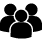 China Changsha Maya Special Effects Equipment Co., Ltd