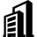 China Changsha Maya Special Effects Equipment Co., Ltd