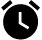 China Changsha Maya Special Effects Equipment Co., Ltd