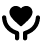 China Changsha Maya Special Effects Equipment Co., Ltd
